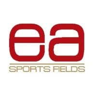 EA Sports Fields
