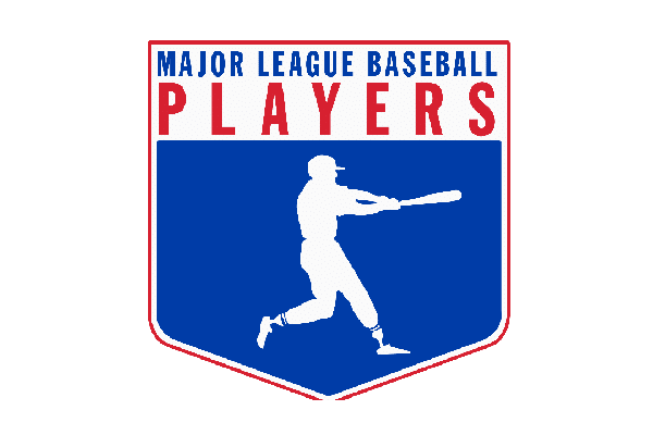 MLB Players Association