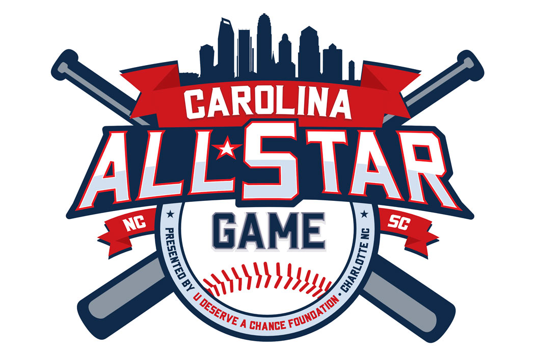 UDACF Allstar Games – U Deserve a Chance Foundation