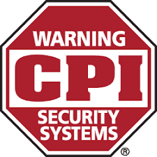 CPI Security