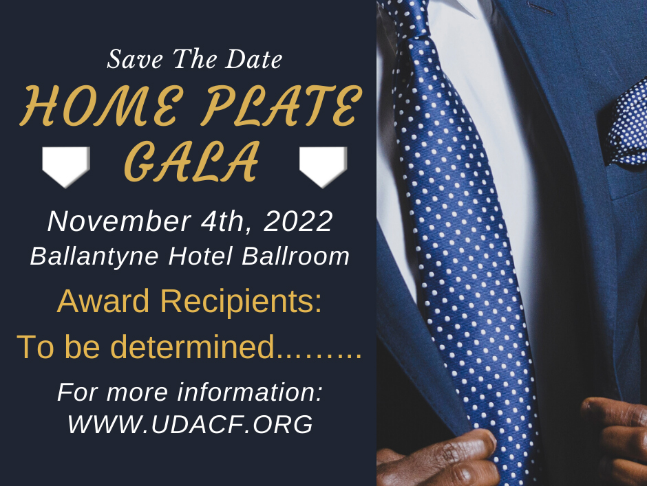Home-Plate-Gala-Save-The-Date-Preview