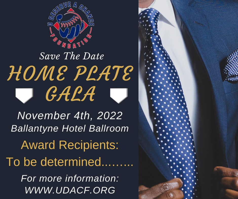 Home-Plate-Gala-Save-The-Date